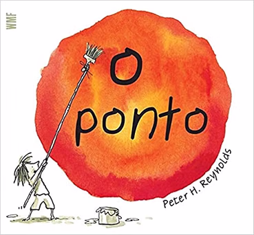 Foto de O ponto